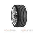 Lốp xe ô tô Michelin 225/40zr18 Pilot Sport PS2